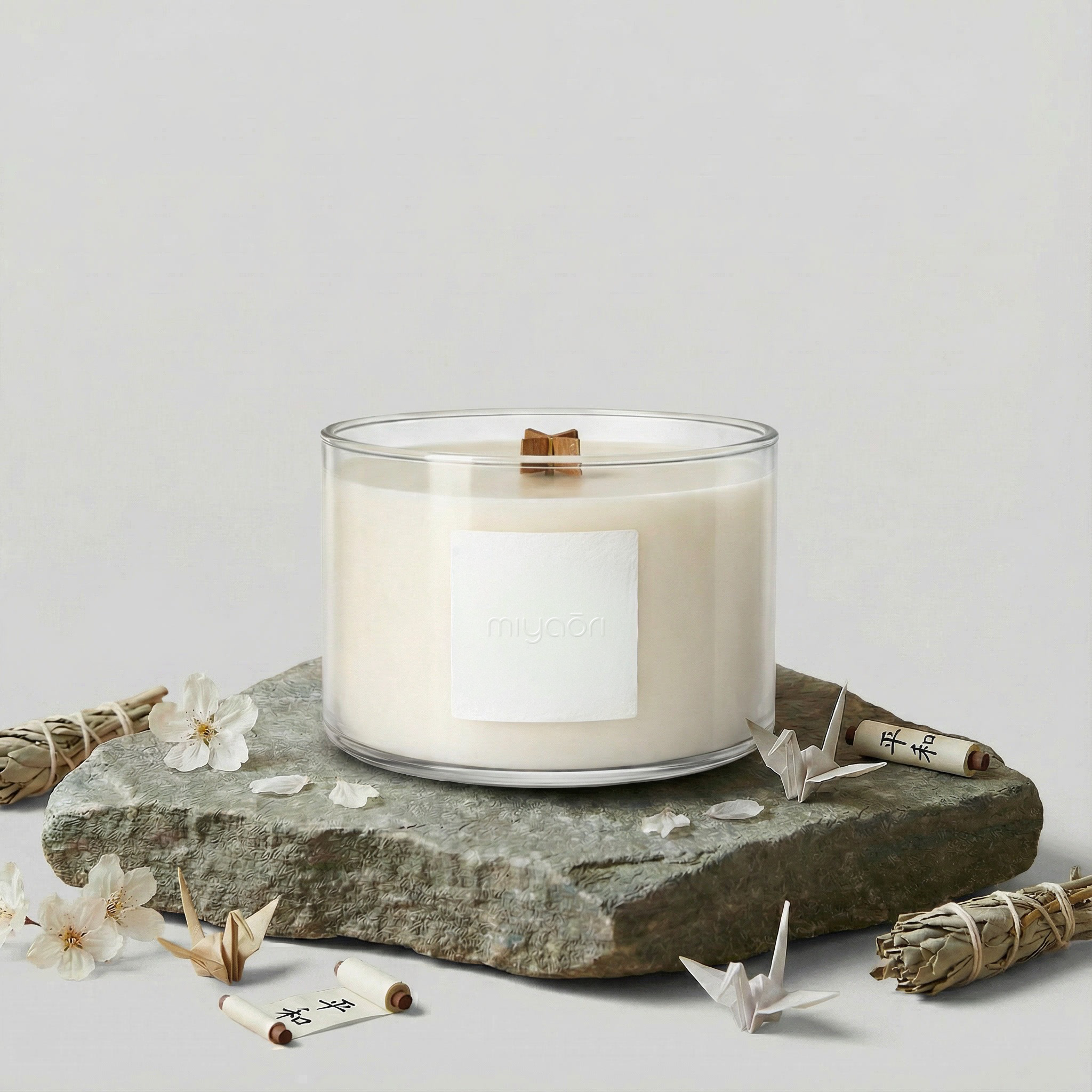 Ishi Seisei - Wkład 160 g