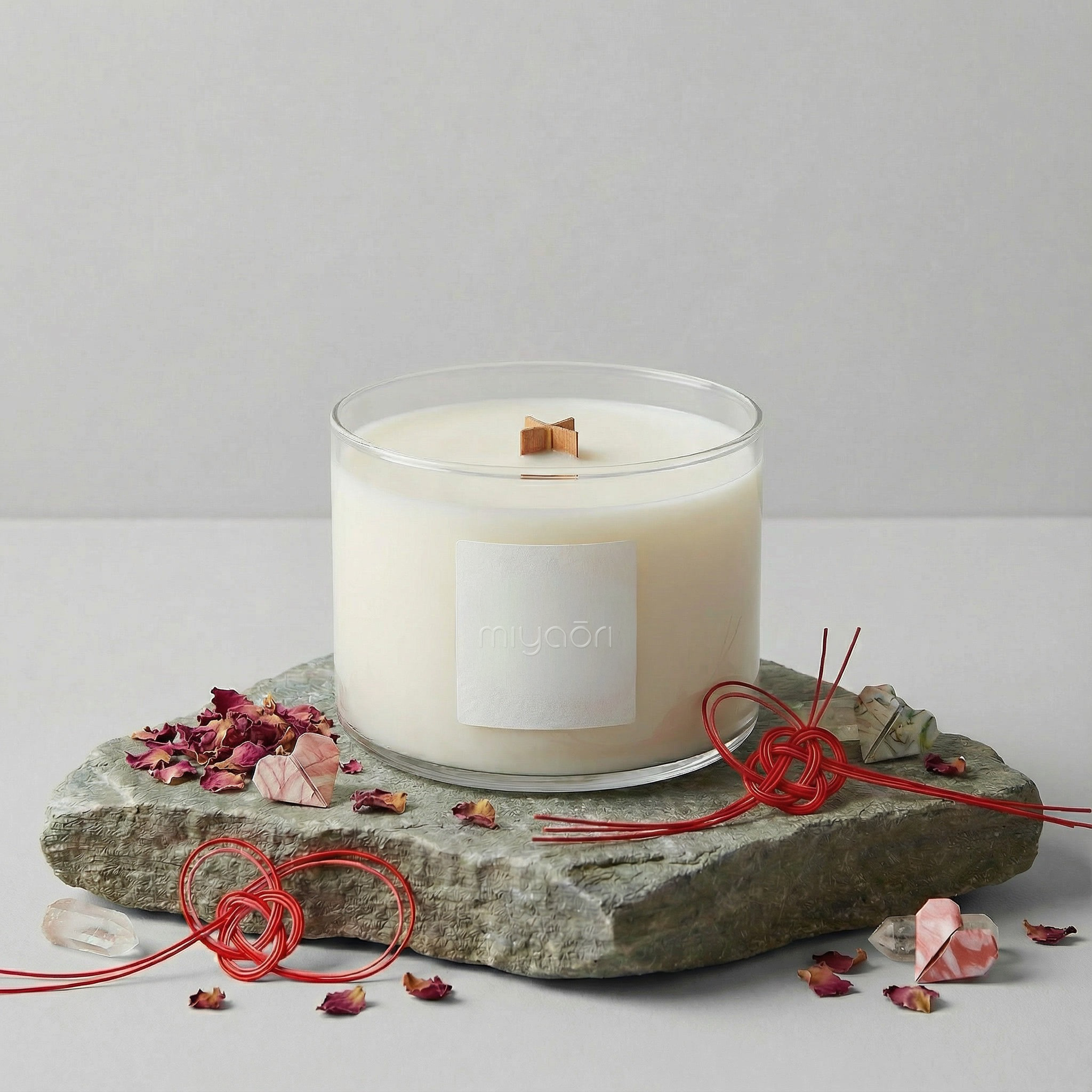 Ishi Sou - Wkład 160 g